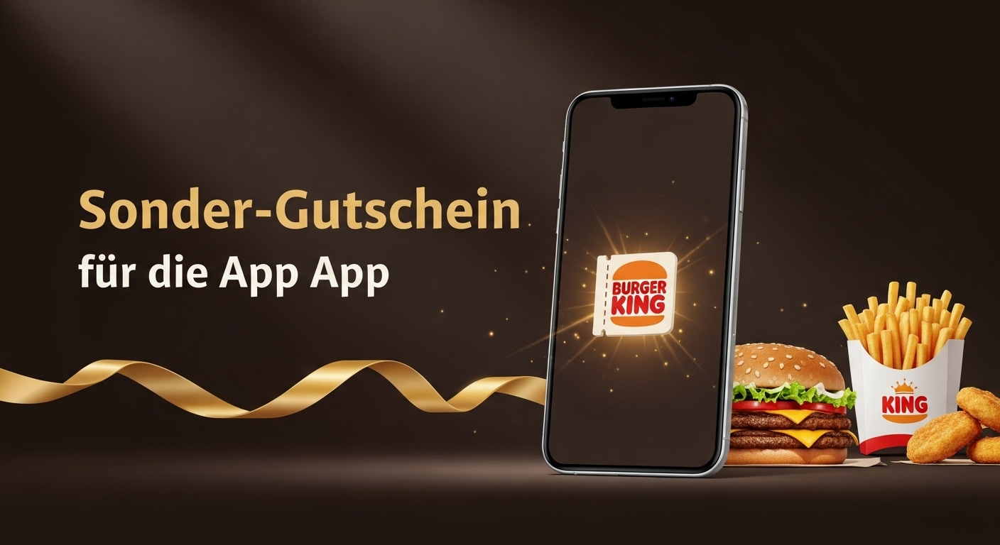 Alle Burgerpreise in Deutschland